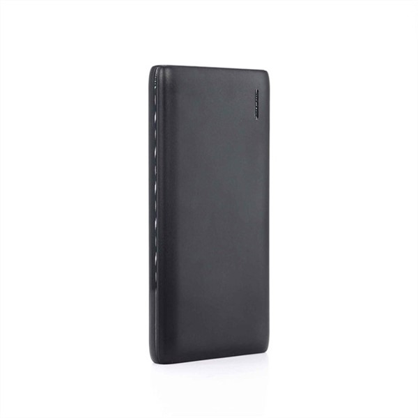 Fast Charging Power Bank Pd 18W 5000mAh Power Bank for Smart Phone