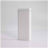 /uploads/202133482/small/aluminum-alloy-power-bank-with-light36125859118.jpg