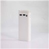 /uploads/202133482/small/aluminum-alloy-power-bank-with-light36136180882.jpg