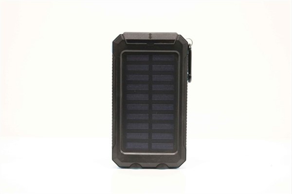High Capacity70000mAh Solar Power Bank Fast Charging Convenient for Samsung iPhone 11 PRO Xiaomi Mi