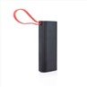 /uploads/202133482/small/solar-powered-power-bank-with-light02287613266.jpg