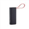 /uploads/202133482/small/solar-powered-power-bank-with-light02292780676.jpg